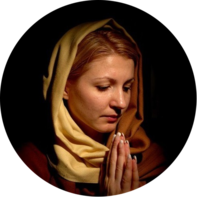 Гадалка Анна — Верхний Уфалей